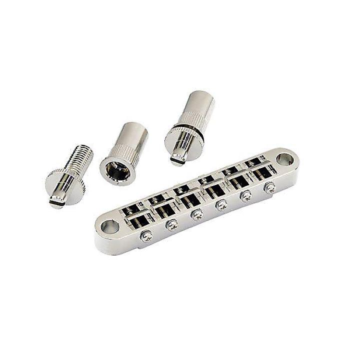 GOTOH ( ゴトー ) / GE103B-T Chrome