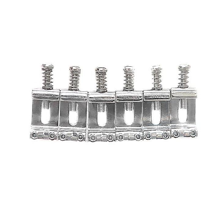 GOTOH ( ゴトー ) / S108 Nickel