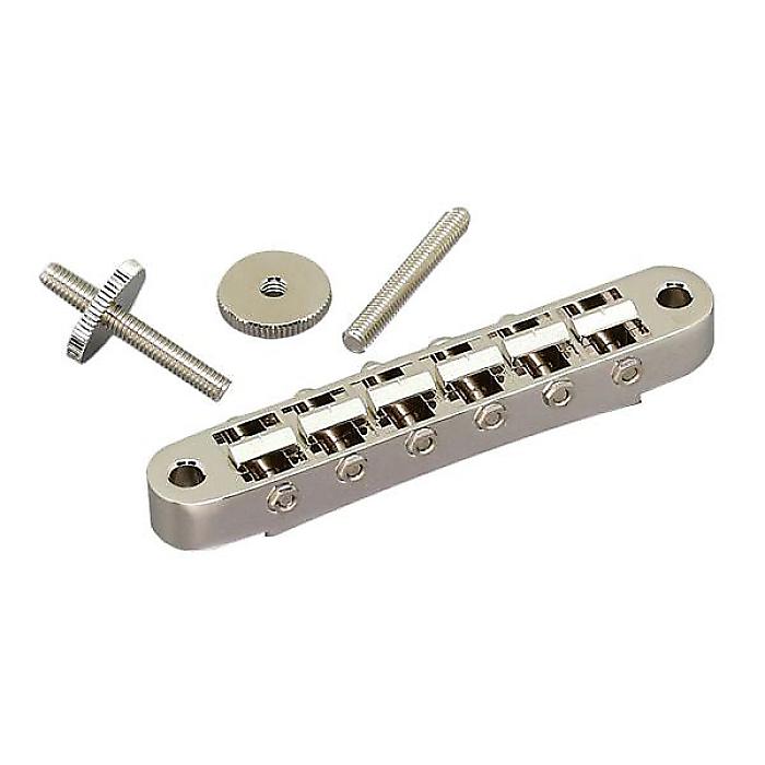 GOTOH ( ゴトー ) / GE103B Nickel