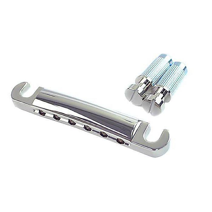 GOTOH ( ゴトー ) / GE101Z Nickel