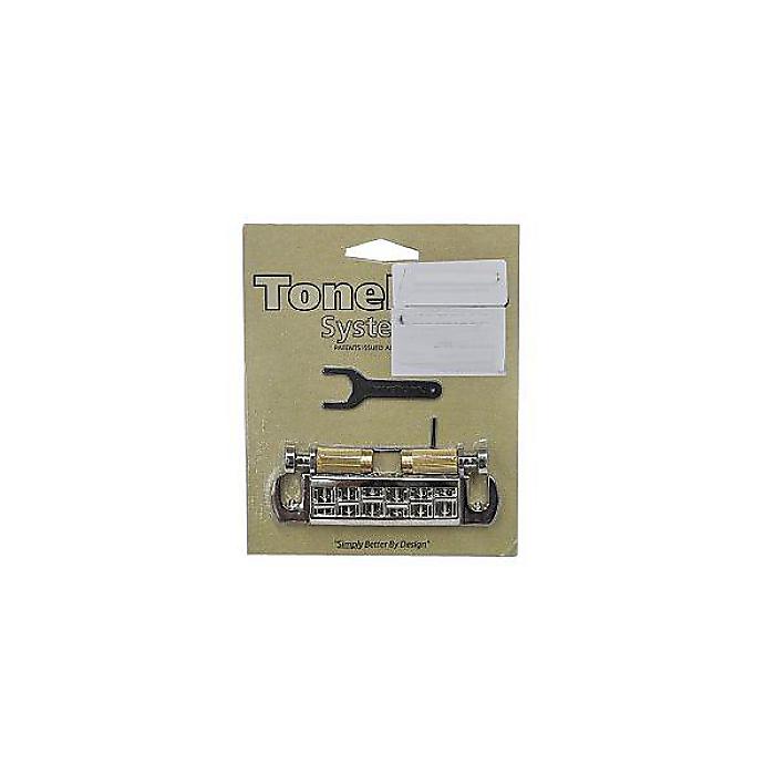 TONEPROS ( トーンプロズ ) / AVT2G-N
