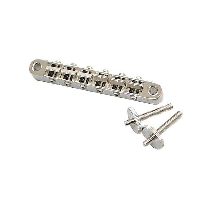 GOTOH ( ゴトー ) / GE104B Nickel