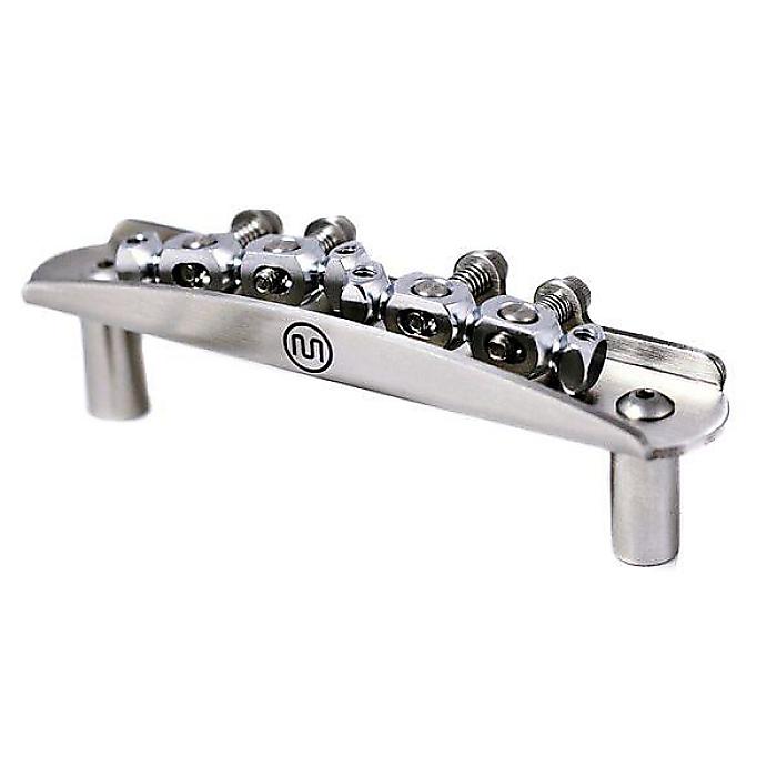 MASTERY BRIDGE ( マスタリーブリッジ ) / M1