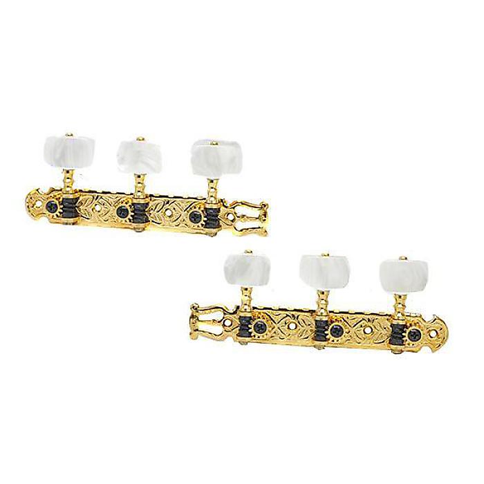 GOTOH ( ゴトー ) / 35G1600-GG-1W