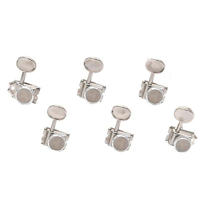 GOTOH ( ゴトー ) / SD91-MGT-05M-L6-Nickel