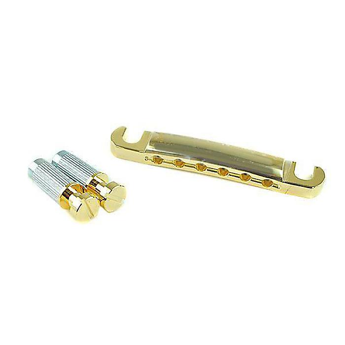 GOTOH ( ゴトー ) / GE101Z Gold