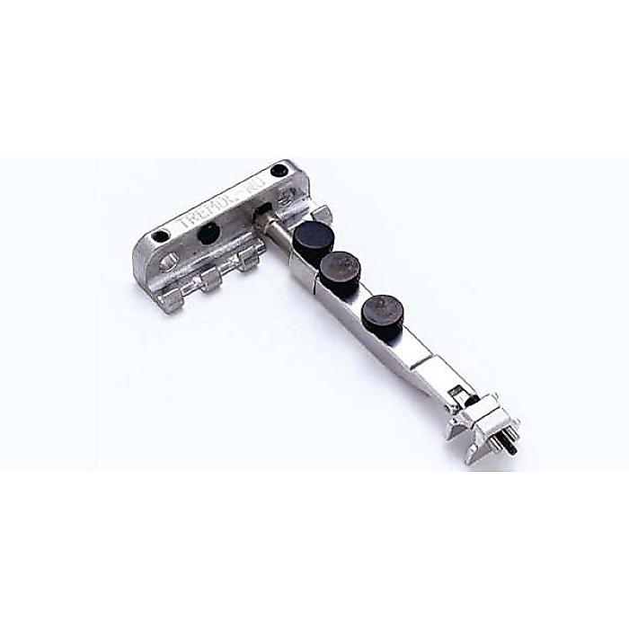 ALLPARTS ( オールパーツ ) / BP-2007-010 Tremol-No Small Clamp