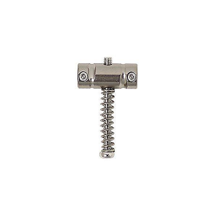 GOTOH ( ゴトー ) / In-Tune Ti