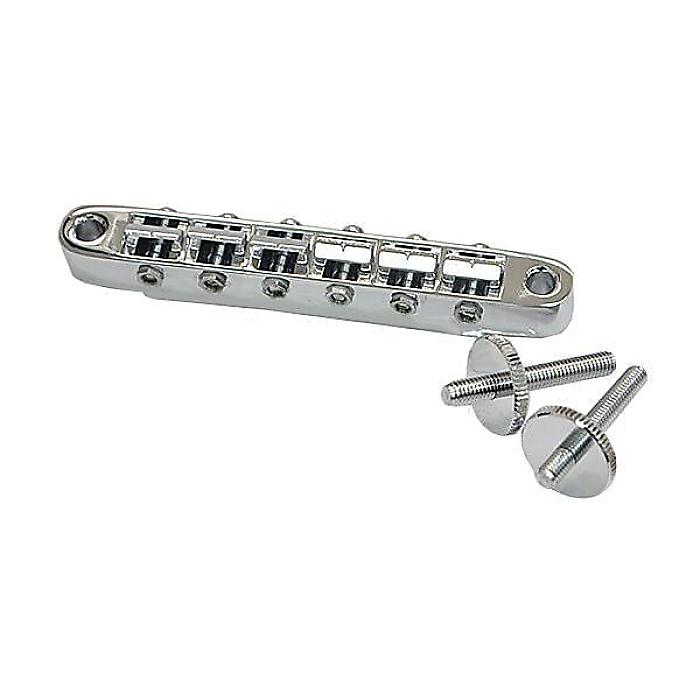 GOTOH ( ゴトー ) / GE104B Chrome