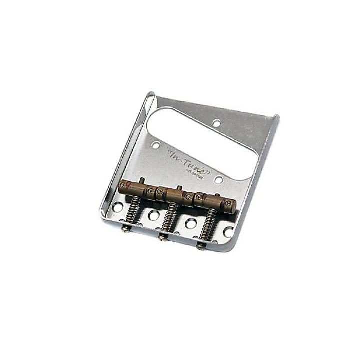 GOTOH ( ゴトー ) / BS-TC1 RELIC