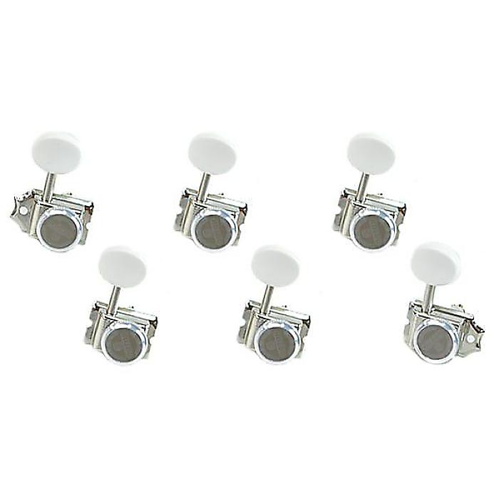 GOTOH ( ゴトー ) / SD91-MGT-05MA-L6-Nickel