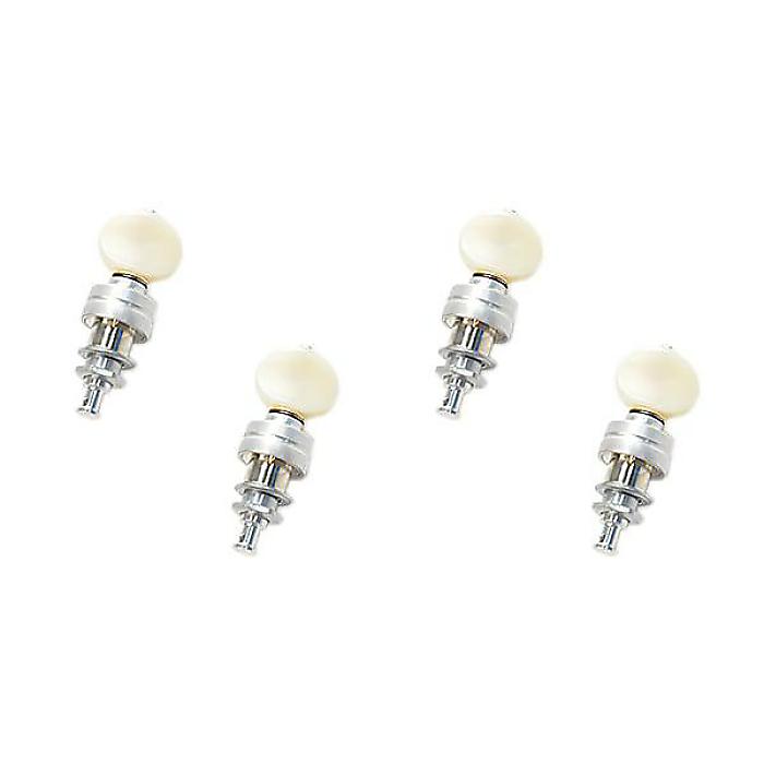 GOTOH ( ゴトー ) / UPT-UBN-CW