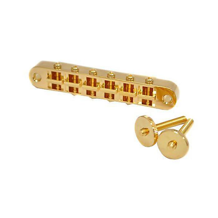 GOTOH ( ゴトー ) / GE103B Gold