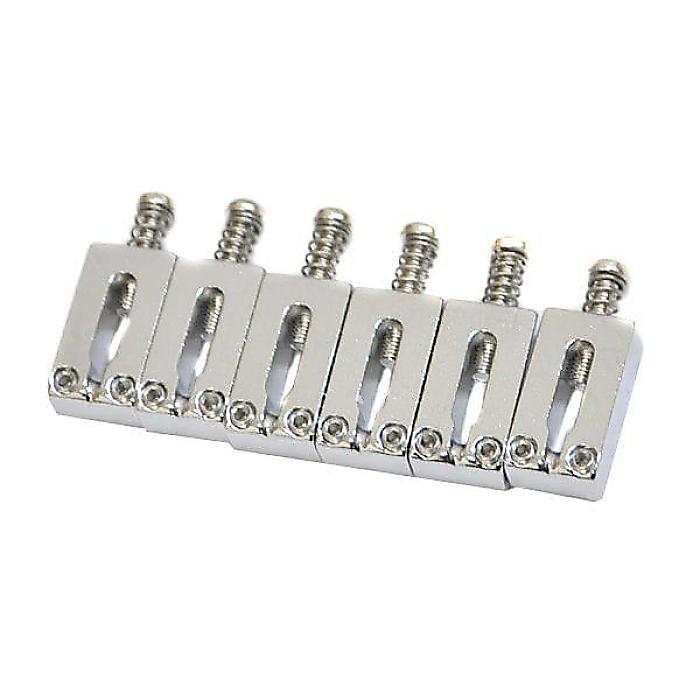 GOTOH ( ゴトー ) / S199 Chrome
