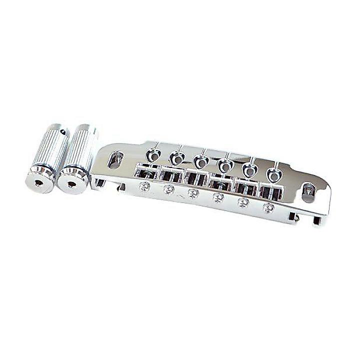 GOTOH ( ゴトー ) / 510UB Chrome