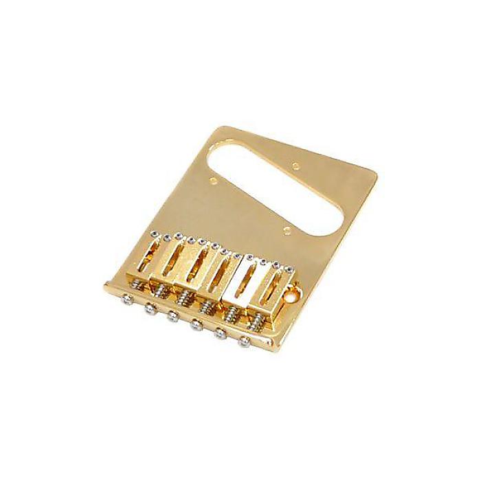 GOTOH ( ゴトー ) / GTC201 Gold