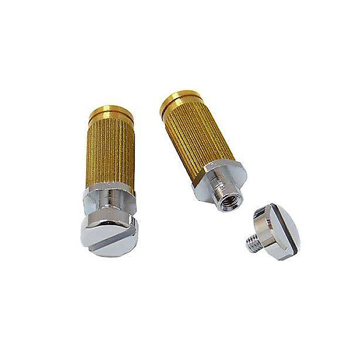 TONEPROS ( トーンプロズ ) / SS1-C