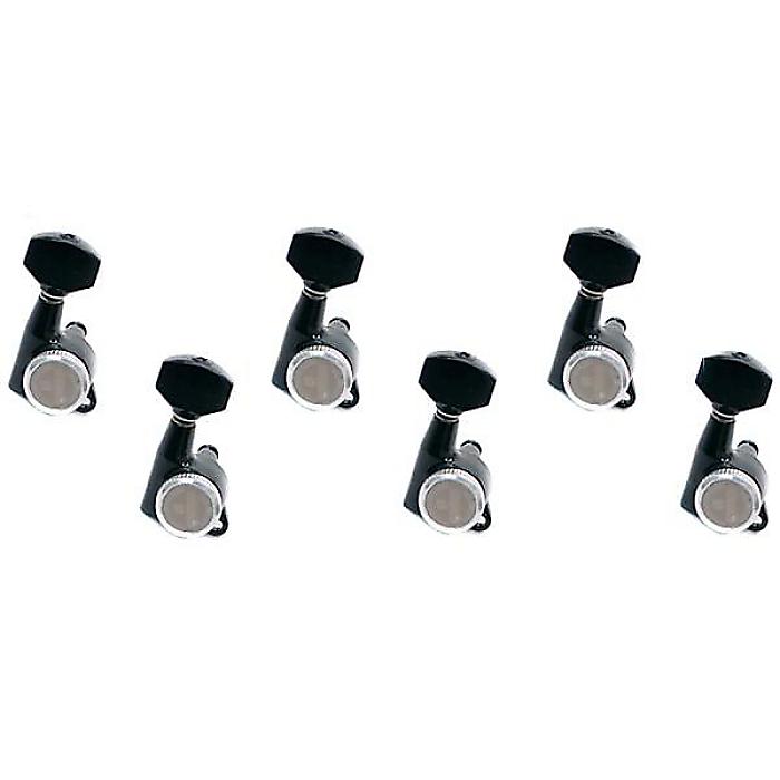 GOTOH ( ゴトー ) ／ SG381-MGT-07-L6-Black の激安通販