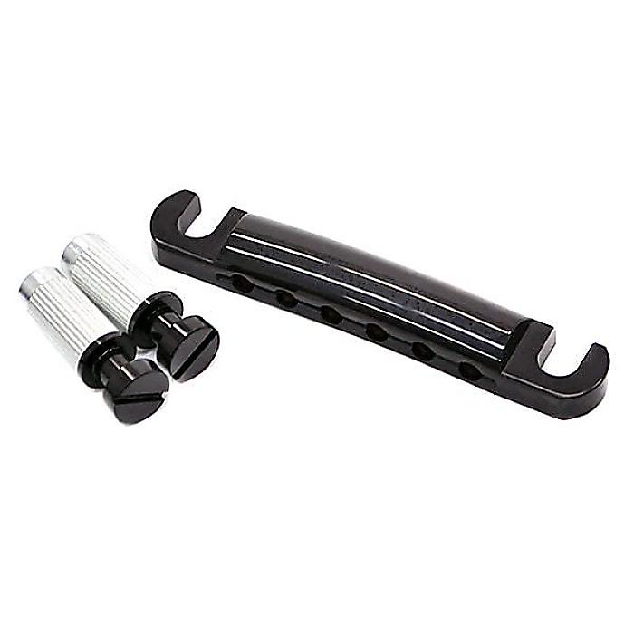 GOTOH ( ゴトー ) / GE101Z Black