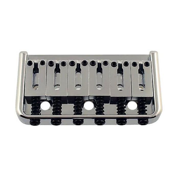 ALLPARTS ( オールパーツ ) / SB-5107-010 Non-Tremolo Bridge