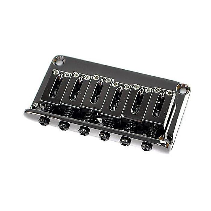 GOTOH ( ゴトー ) / GTC101 Cosmo Black