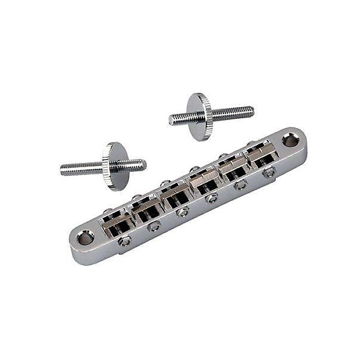 GOTOH ( ゴトー ) / Ti104B Nickel