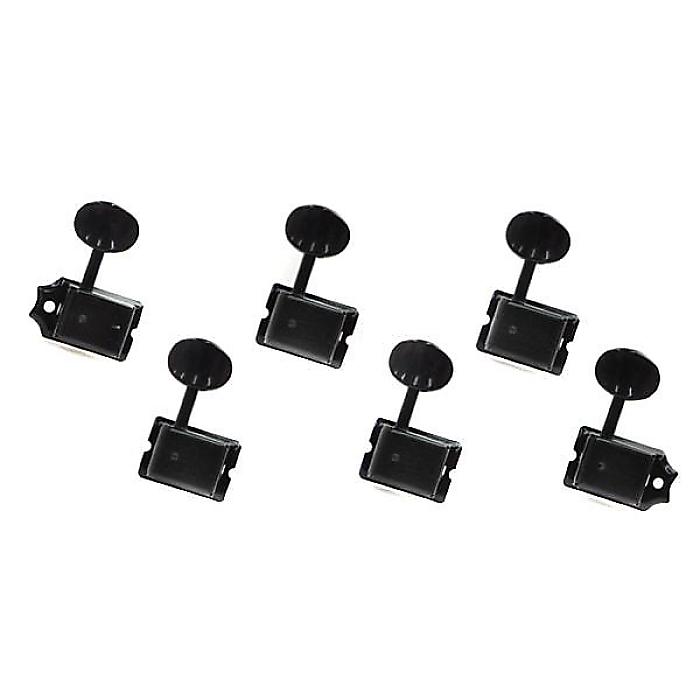 GOTOH ( ゴトー ) / SD91-MG-05M-L6-Black