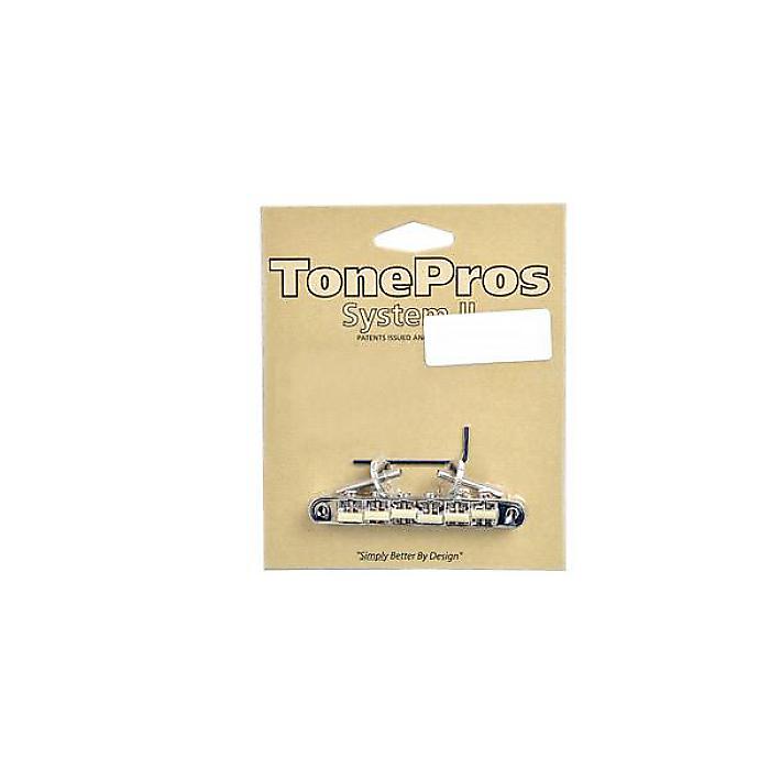 TONEPROS ( トーンプロズ ) / AVR2G-N