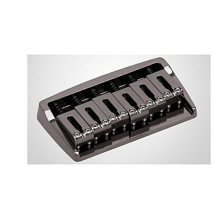 GOTOH ( ゴトー ) / 510FX-6 Cosmo Black
