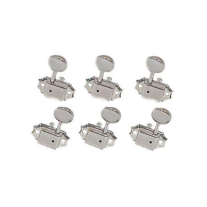 GOTOH ( ゴトー ) / SD90-MG-05M-L3R3-Nickel
