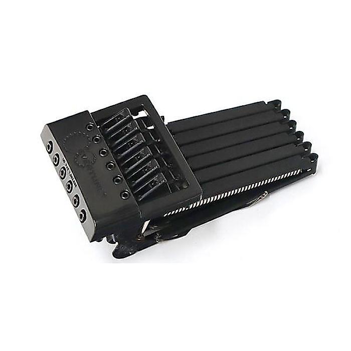 EVERTUNE ( エバーチューン ) / EVERTUNE F Model 6-string Black