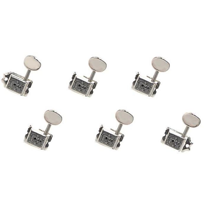 GOTOH ( ゴトー ) / SDS510-HAPM-05M-R6-N リバースヘッド用