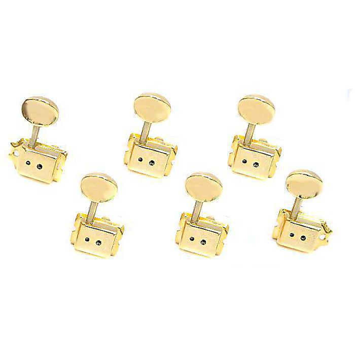 GOTOH ( ゴトー ) / SDS510 HAPM-05M-L6-Gold