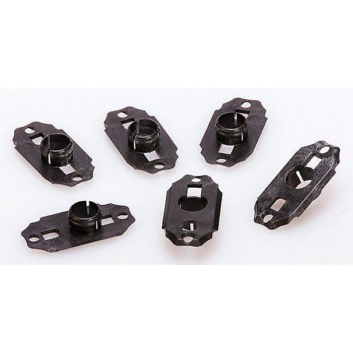 GOTOH ( ゴトー ) / C.A.R.D-L3+R3