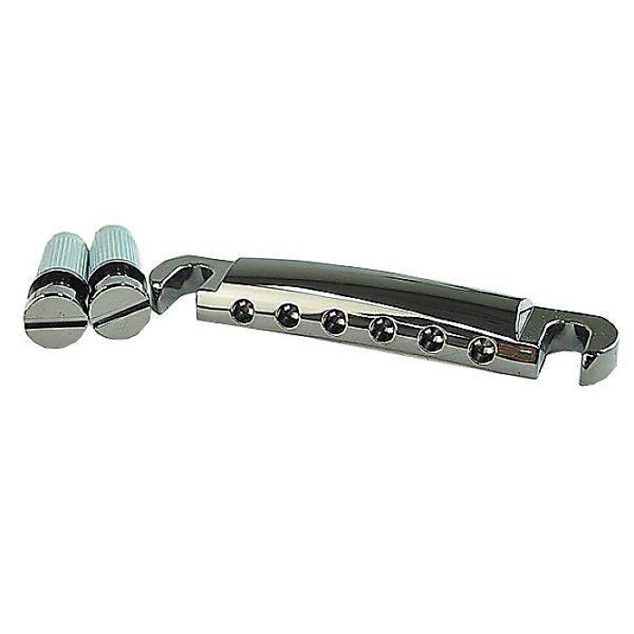GOTOH ( ゴトー ) / GE101Z Cosmo Black