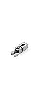 SCHALLER ( ���㡼�顼 )  / S FRTII BRIDGE SADDLE 3/4 CHROME