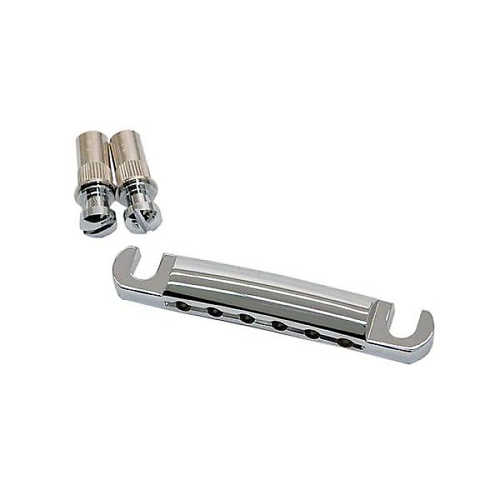 GOTOH ( ゴトー ) / GE101Z-T Chrome