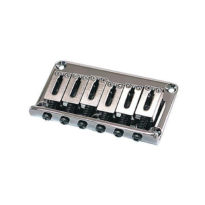 GOTOH ( ゴトー ) / GTC102 Cosmo Black