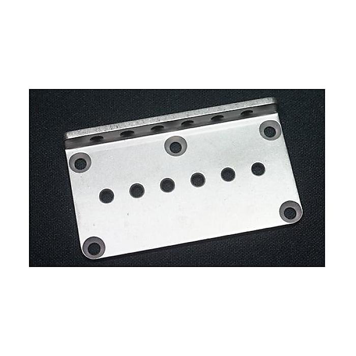 tatsuta Titanium Parts ( タツタ ) / 6way 3.0t bridge plate