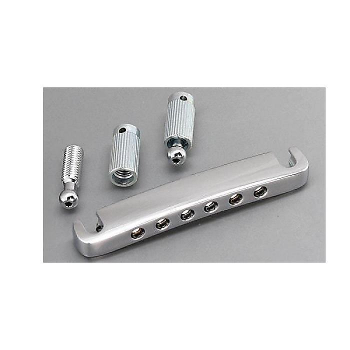 GOTOH ( ゴトー ) / 510FA Chrome