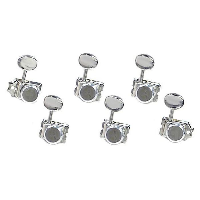GOTOH ( ゴトー ) / SD91-MGT-05M-L6-N(EXx1/Lx2/Sx3)