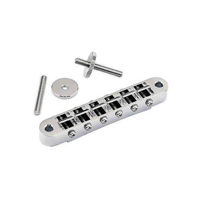 GOTOH ( ゴトー ) / GE103B Chrome