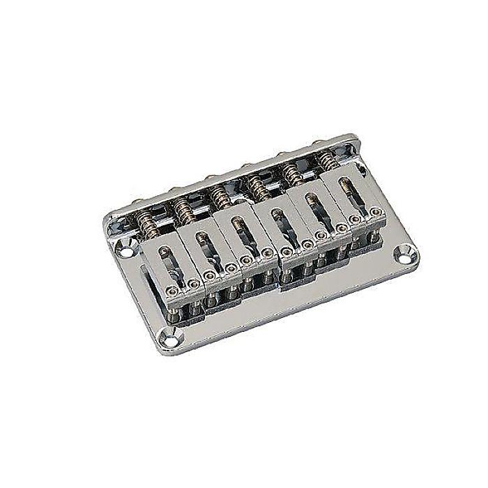 GOTOH ( ゴトー ) / GTC102 Chrome