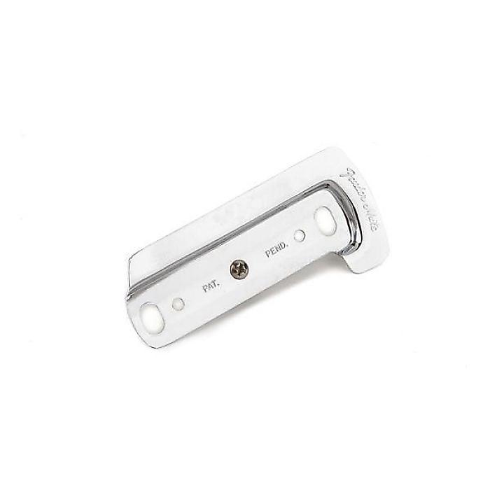 FENDER ( フェンダー ) / MUTE PLATE FOR AMERICAN VINTAGE 62 JAGUAR