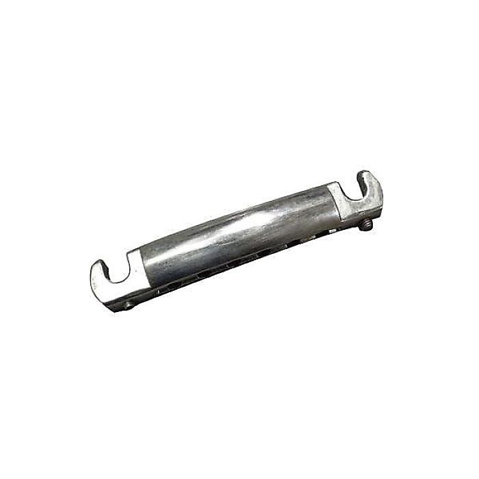 MONTREUX ( モントルー ) / Light Weight Aluminum Wraparound Tailpiece Relic ver.2