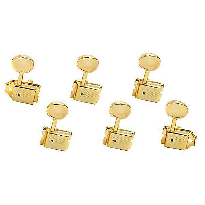 GOTOH ( ゴトー ) / SD91-MG-05M-L6-Gold