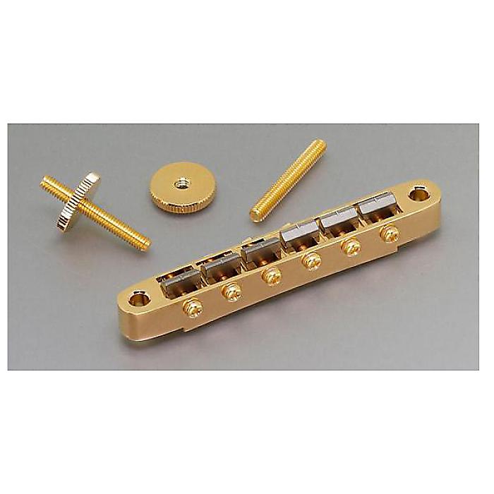 GOTOH ( ゴトー ) / Ti104B Gold