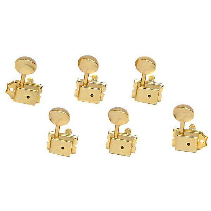 GOTOH ( ゴトー ) / SD91-HAPM-05M-L6-Gold
