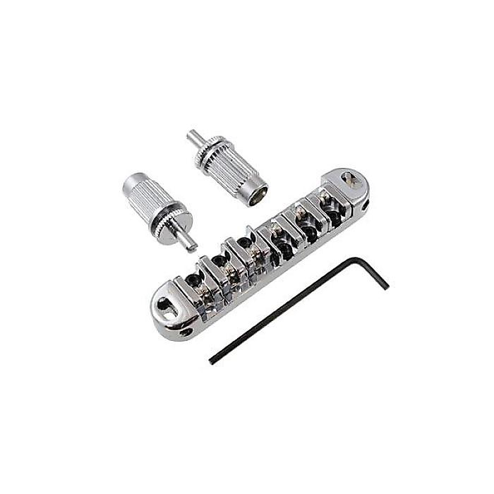 ALLPARTS ( オールパーツ ) / GB-0597-010 Locking Roller Tunematic