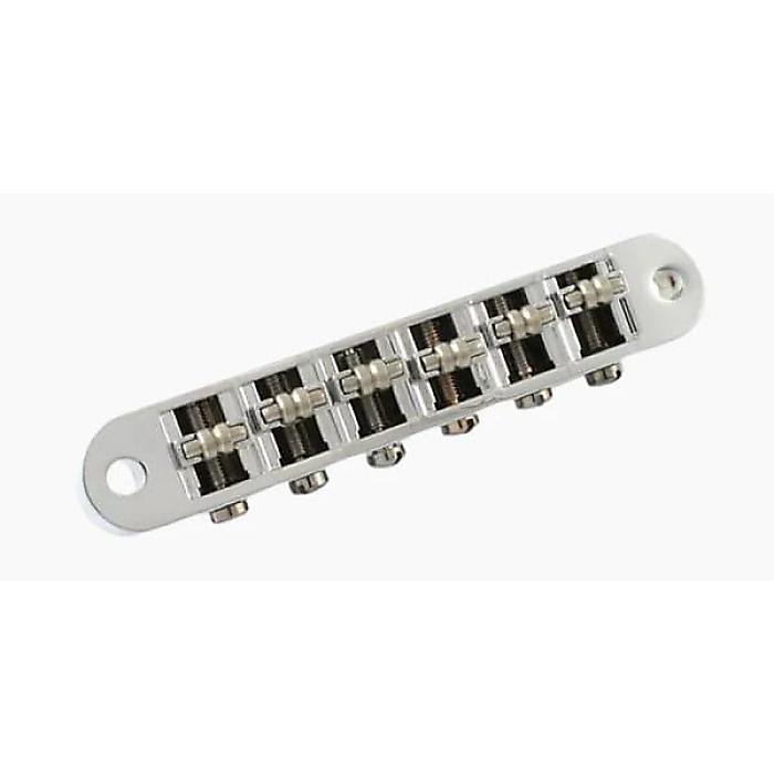 ALLPARTS ( オールパーツ ) / GB-0595-010 Chrome Roller Tunematic
